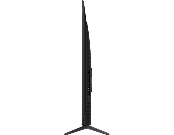 Телевизор TCL 75P8L (2026)