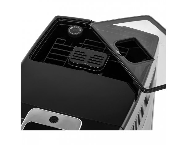 Кофемашина Delonghi ECAM 350.15.B