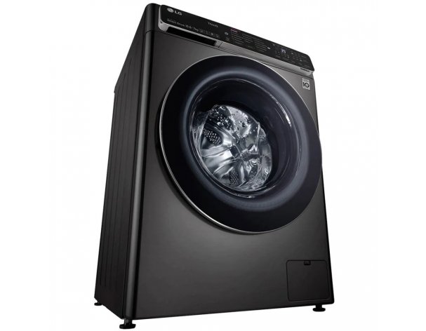 Машина стиральная LG F4T9RC9P