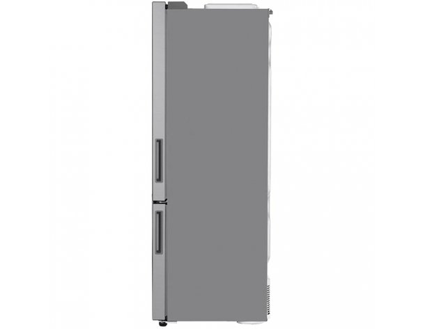 Fridge LG GC-B569PMCM