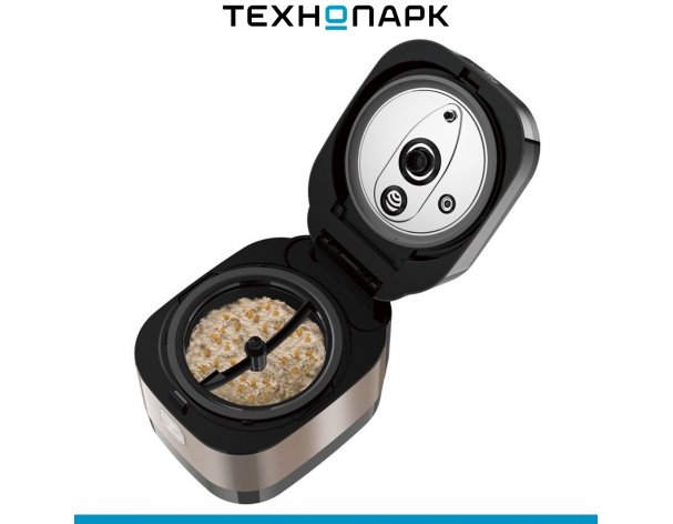 Multicooker Tefal RK 905A32