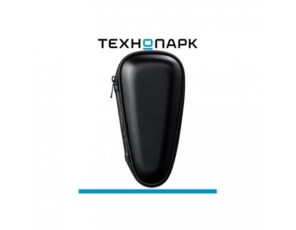 Бритва электрическая мужская Panasonic ES-LS6A-K820