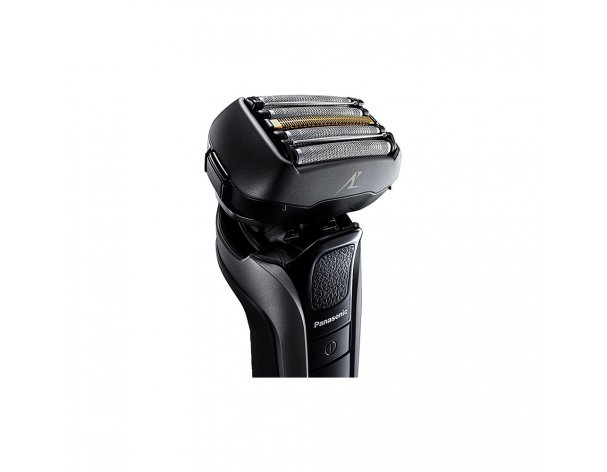 Электробритва мужская Panasonic ES-LV6U-K820