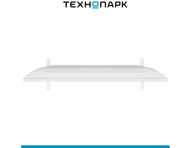 Телевизор LG 32LQ63806LC (2022)