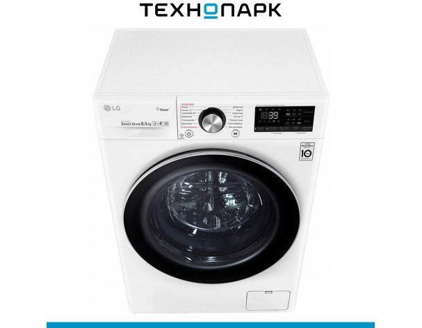 Машина стиральная LG F2V9GW9W