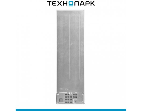 Fridge Toshiba GR-RB500WE-PMJ(51)