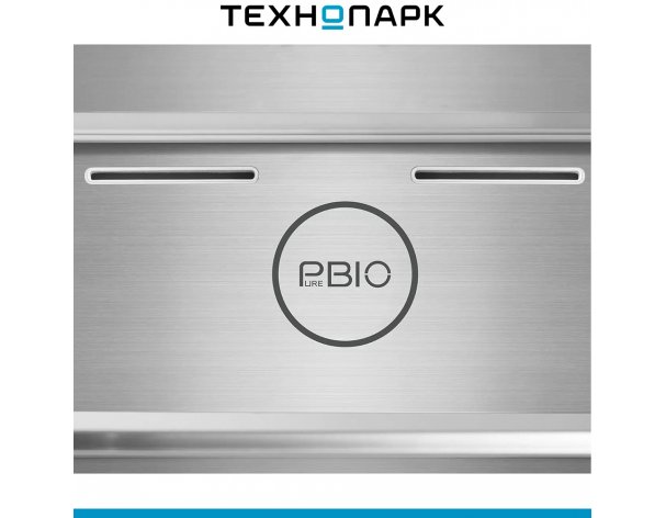Fridge Toshiba GR-RB500WE-PMJ(06)