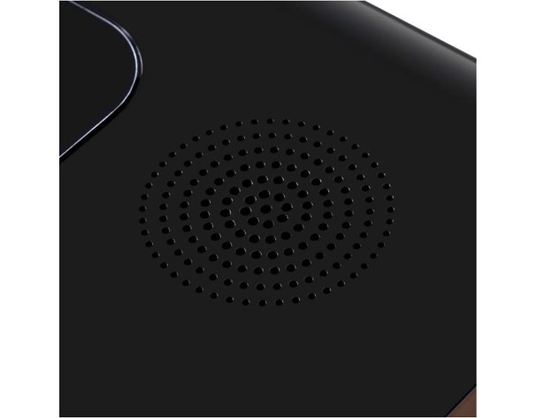 Дорожка беговая Titanium Masters Slimtech S60, коричневая