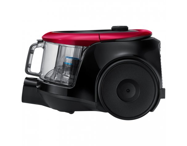 Vacuum cleaner Samsung VC18M21C0VR/EV