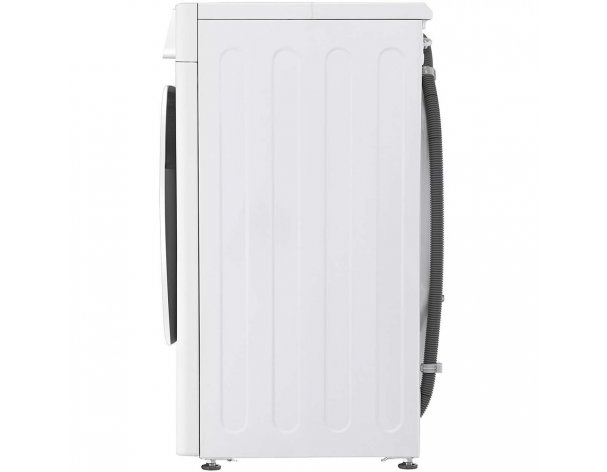 Сашина стиральная LG F2T5HG0W