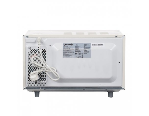 Microwave oven Gorenje MO4250CLI