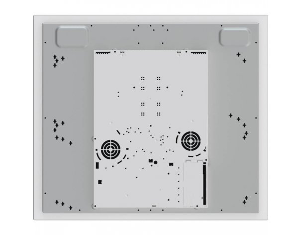 Поверхность варочная Gorenje GI6401WSC