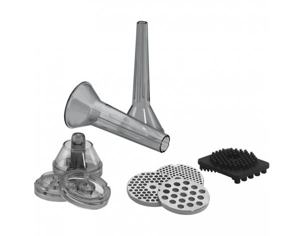 Мясорубка WMF Profi Plus 0417100011