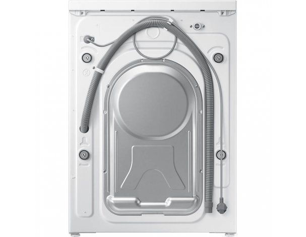 Washing machine Samsung WW60AG4S00CE