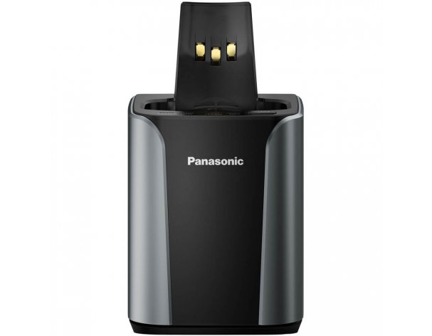 Электробритва мужская Panasonic ES-LV97-K820