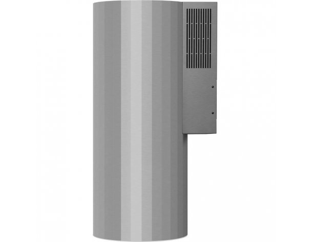 Range hood Maunfeld Adelaide 39 Wall Inox