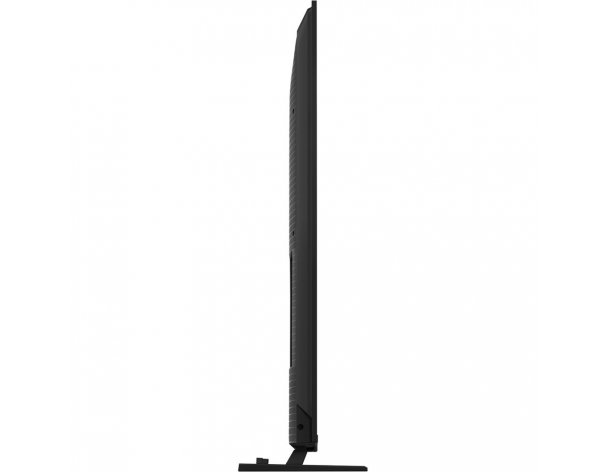 Телевизор Hisense 75U7S (2026)