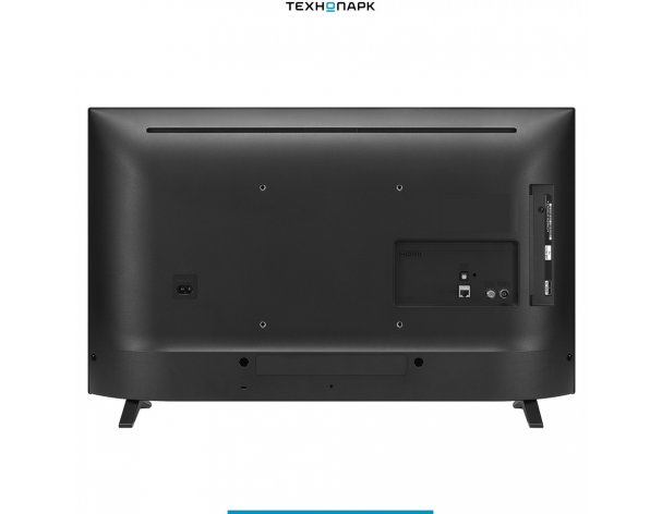 Телевизор LG 32LQ63506LA (2022)
