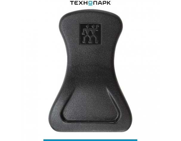 Упаковщик вакуумный Zwilling 36807-006