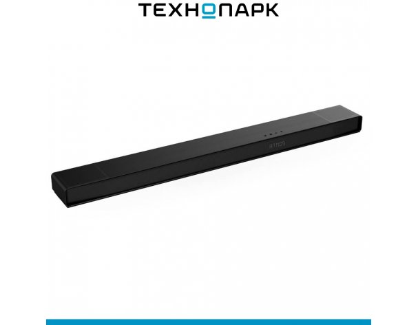 Soundbar Hisense AX3120Q