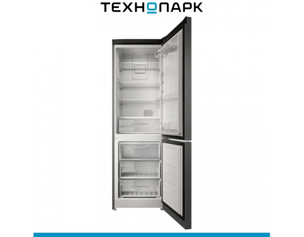 Холодильник Indesit ITS 5180 NG