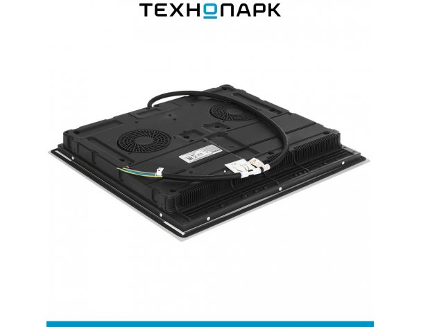 Cooking surface Haier HHY-Y64TVTW