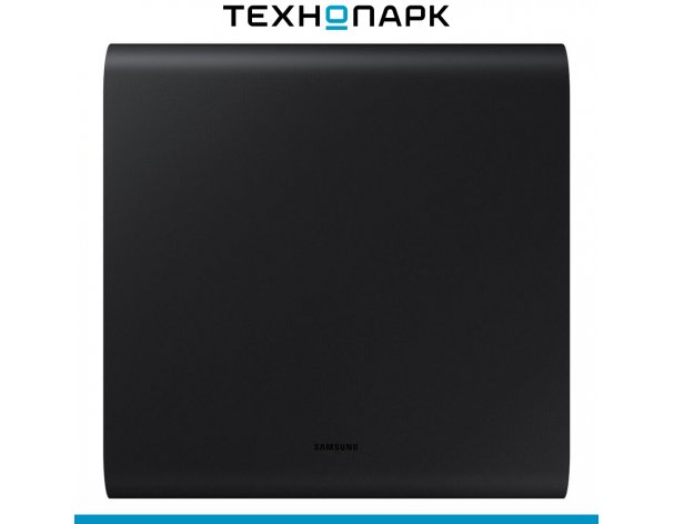 Саундбар Samsung HW-S800D