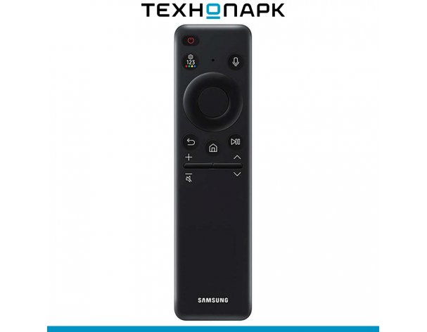 TV Samsung QE65QN70FAUXRU (2025)