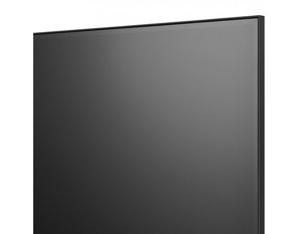 TV Hisense 65U7S (2026)