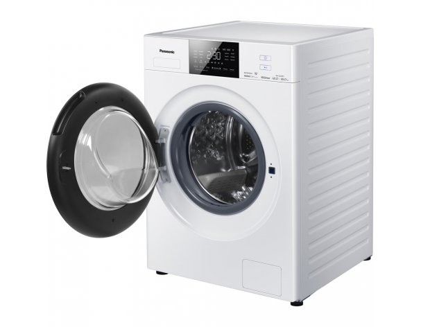 Машина стиральная Panasonic NA-S24ER1WKZ