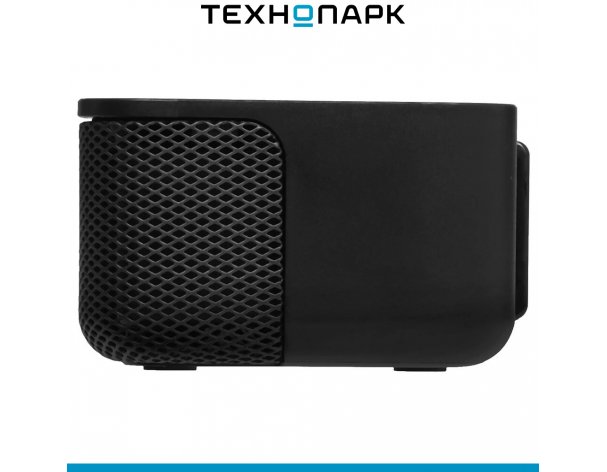 Soundbar Sony HT-S20R