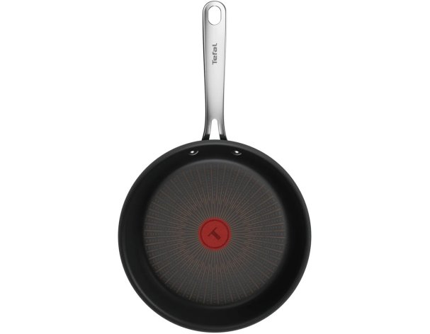 Сковорода Tefal Excellence+ G3300402