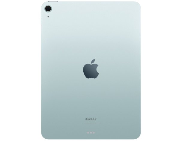 Tablet Apple iPad Air 11 (2026) Wi-Fi 256 Gb blue MH364