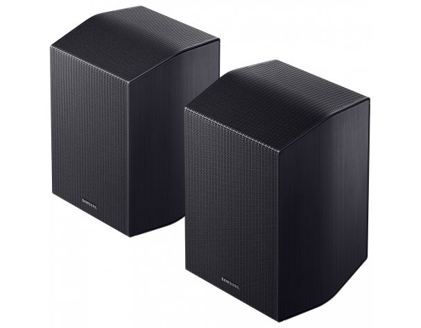 Soundbar Samsung HW-Q930H
