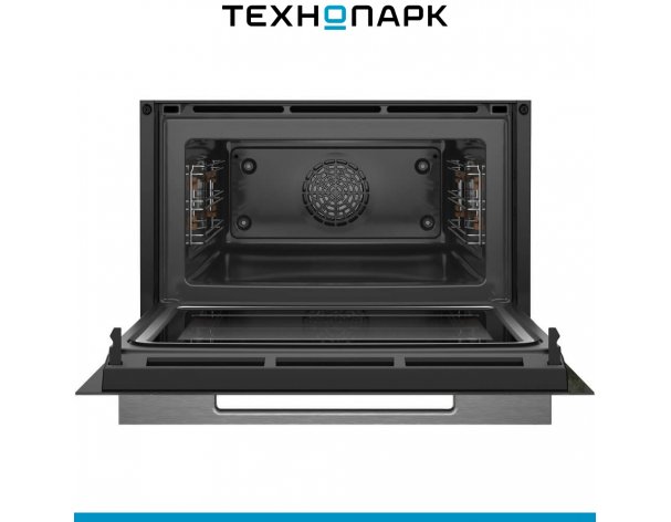 Шкаф духовой Bosch CMG7241W1