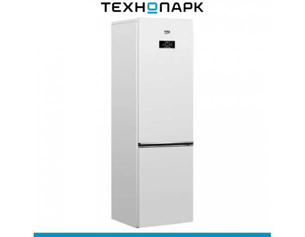 Холодильник Beko B3R0CNK312HW