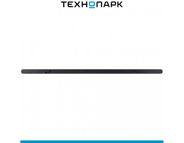 Саундбар Samsung HW-S800D