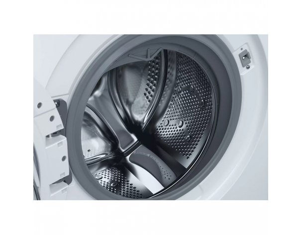 Built-in washing machine Candy Smart CBD 485TWM/1-07