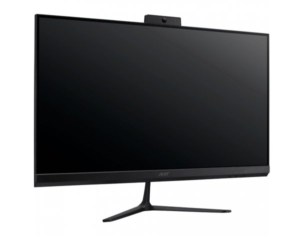 Моноблок Acer Aspire C27-2G (DQ.BPQCD.006)