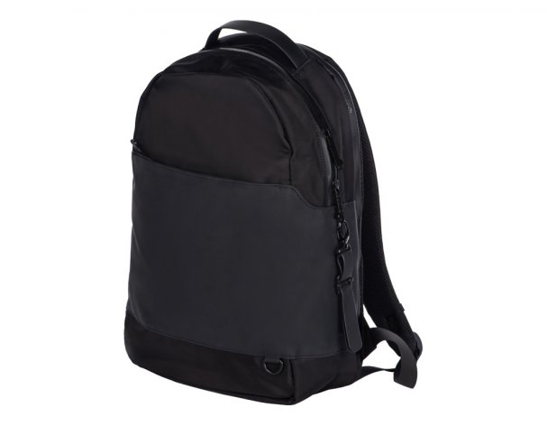 Backpack Voyager Silken for laptop a 15.6″, black (932130)