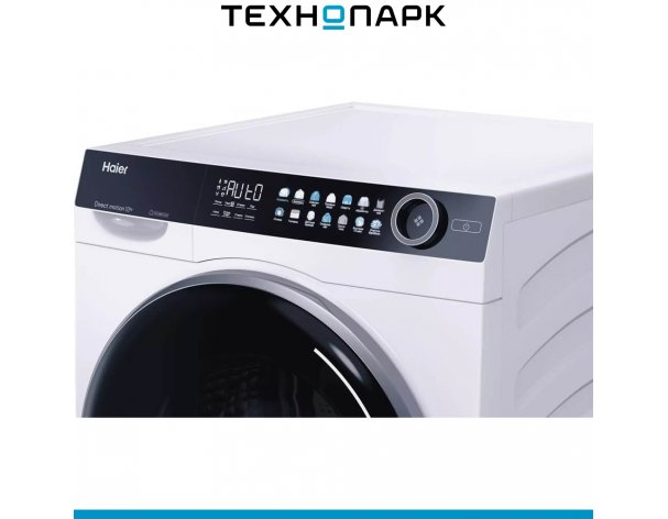 Washing machine Haier HW100-BD14378