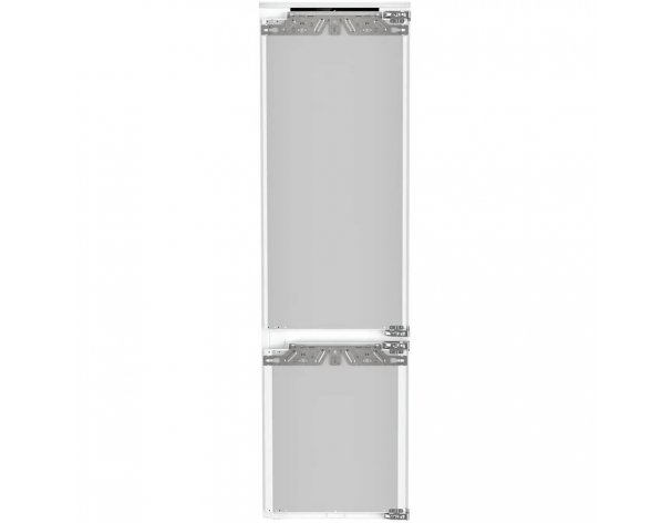 Built-in refrigerator Liebherr ICNd 5603