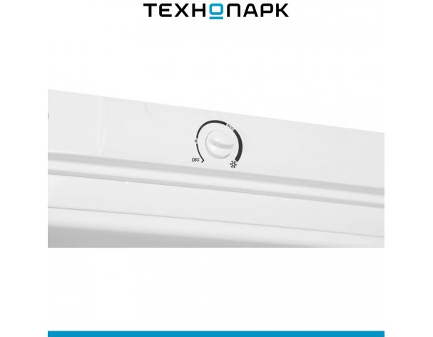 Refrigerator Indesit DS 3200 W