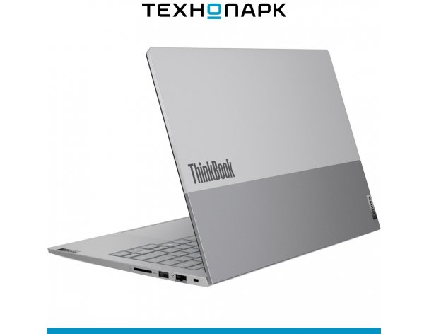 Laptop Lenovo ThinkBook 14 G8 (21SG00HAGQ)