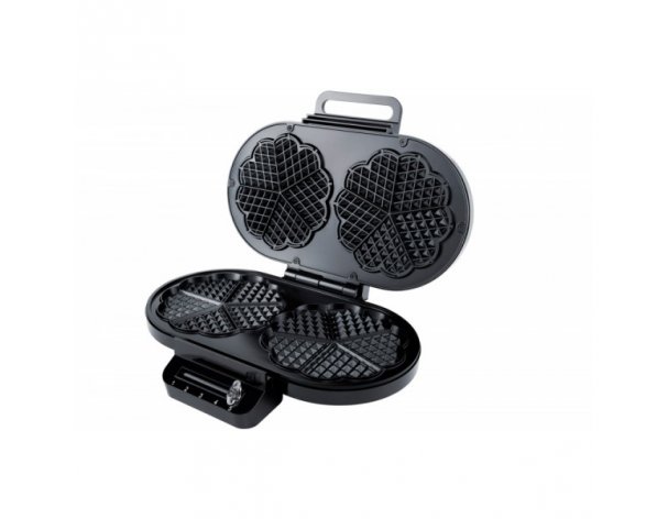 Waffle maker Steba WE 2
