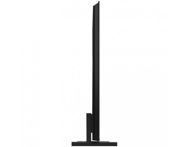 Телевизор Samsung QE65QN80HAUXPY (2026)