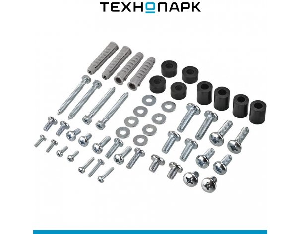 TV bracket Hama R1118166