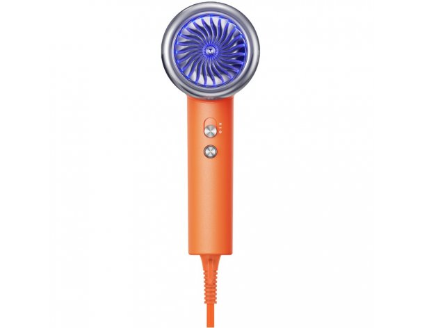 Фен TouchBeauty TB-2393