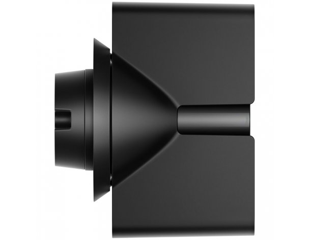 Фен Dyson Supersonic Nural HD16 Patina/Topaz (515276-01)
