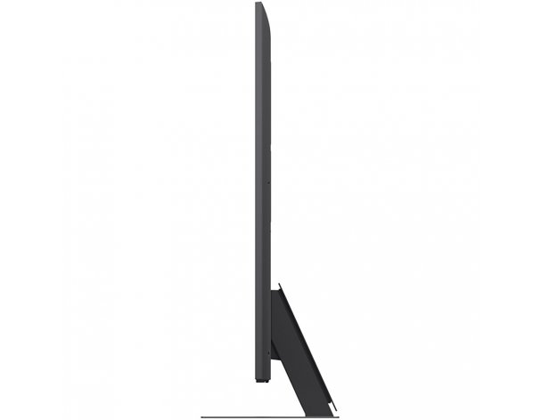 Телевизор LG 55MRGB86B6A (2026)